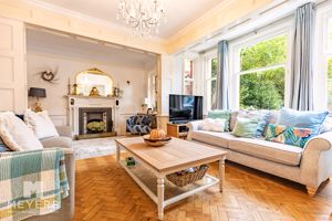 Photo 23- click for photo gallery